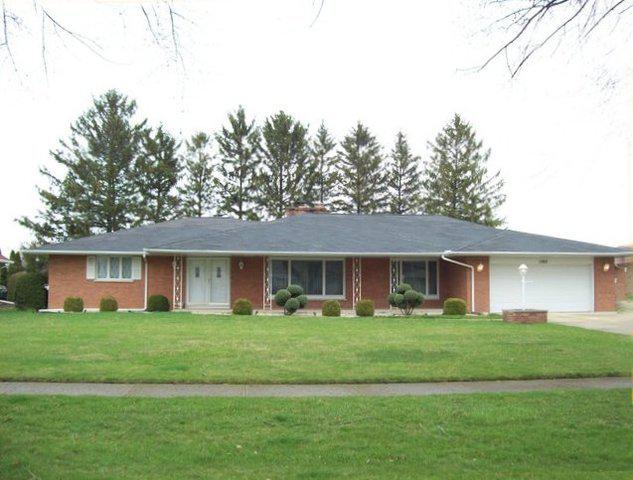 1503 Mason Ave., Joliet, IL 60435