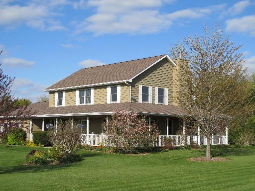 1880 Spears Rd., Sycamore, IL 60178