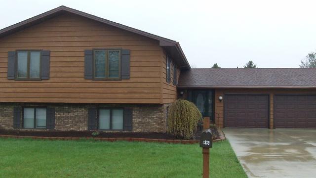 1339 Westminster Ln., Bourbonnais, IL 60914