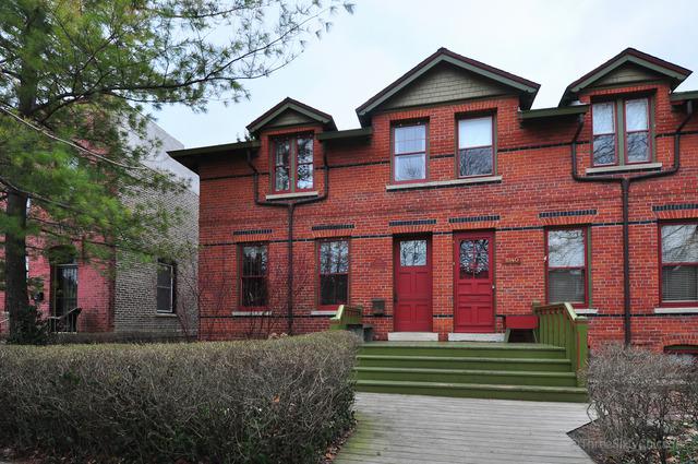 11142 S Champlain Ave., Chicago, IL 60628