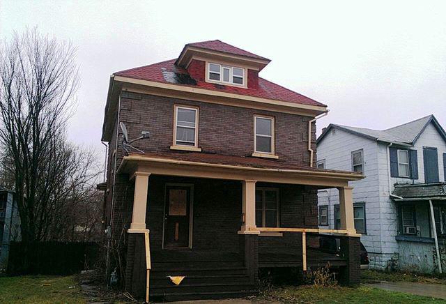 1241 N Main St., Rockford, IL 61103