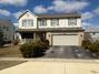 10496 Longfield Dr., Huntley, IL 60142