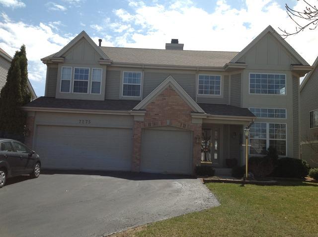 7275 Dada Dr., Gurnee, IL 60031