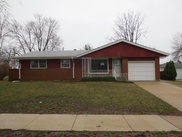 3815 Seward Ave., Rockford, IL 61108