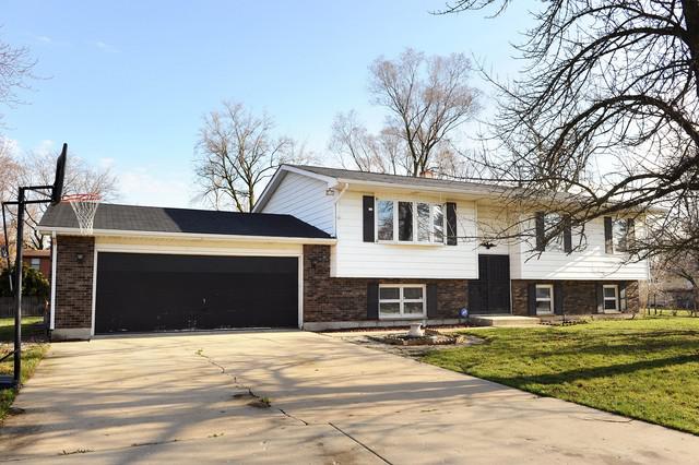 3410 Highland Ave., Gurnee, IL 60031