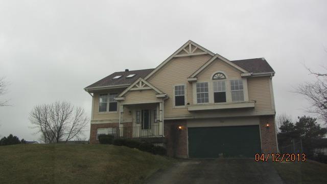 782 Village Rd., Crystal Lake, IL 60014
