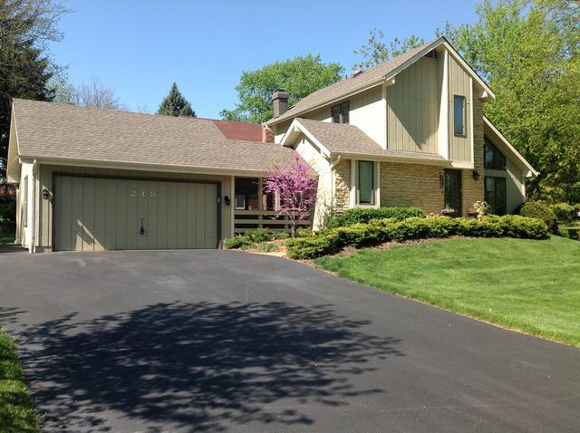 218 Yale St., Barrington, IL 60010