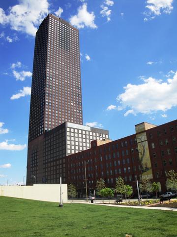 474 N Lake Shore Dr. #3001, Chicago, IL 60611