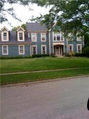 2329 Clover Ln., Geneva, IL 60134