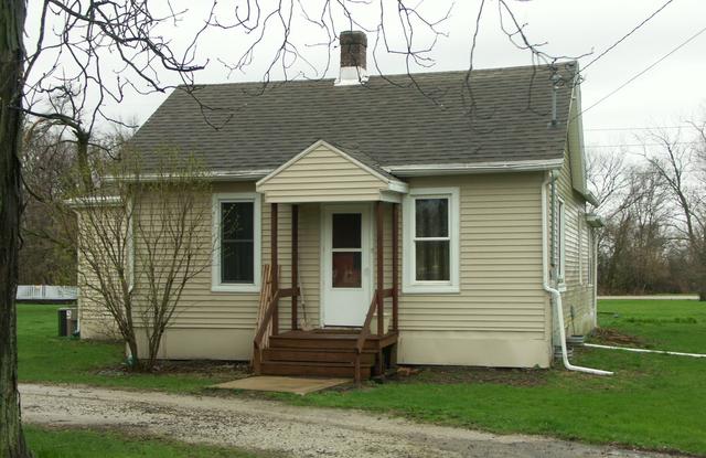 2560 E 450th Rd., Oglesby, IL 61348