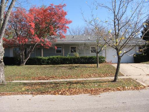 2104 Portland Pl., Rockford, IL 61108