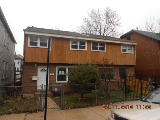 723 N Throop St., Chicago, IL 60622
