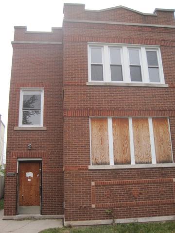4848 W Wabansia Ave., Chicago, IL 60639