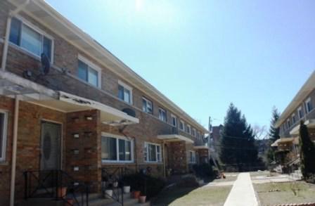 7502 N Ridge Blvd. #C, Chicago, IL 60645