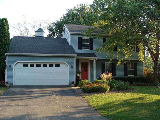 1316 Hill Rd., Geneva, IL 60134