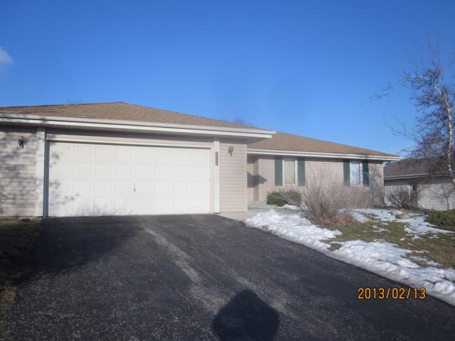 6086 Lothian Ct., Rockford, IL 61111