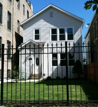 1748 W Superior St., Chicago, IL 60622