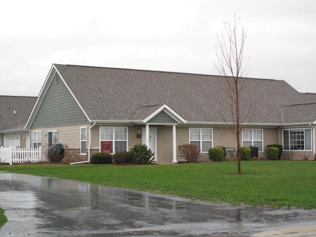 201 Lily Ln., Rockford, IL 61107