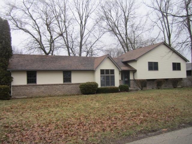 13234 Hickory Ln., Woodstock, IL 60098