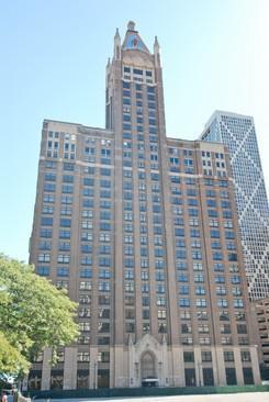 680 N Lake Shore Dr. #1215, Chicago, IL 60611