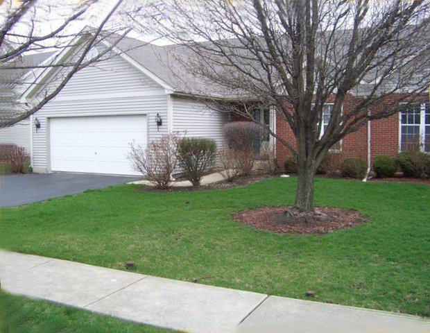 3525 Lake Shore Dr., Joliet, IL 60431
