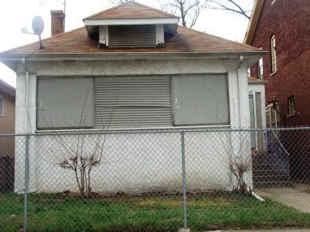 7514 S Merrill Ave., Chicago, IL 60649