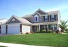 2438 Emerald Ln., Yorkville, IL 60560