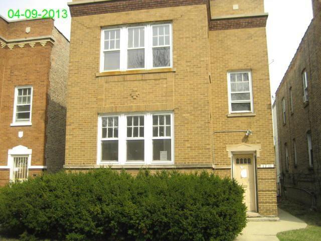 1711 N Austin Ave., Chicago, IL 60639