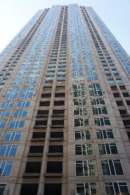 33 W Ontario St. #14B, Chicago, IL 60654