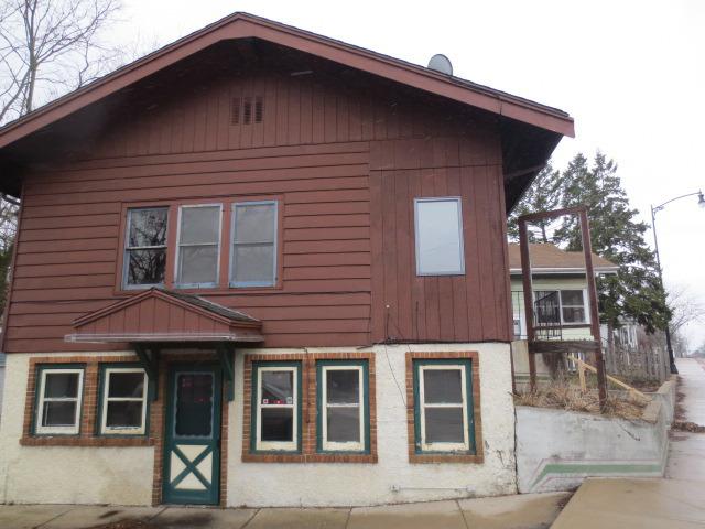 718 Auburn St., Rockford, IL 61103