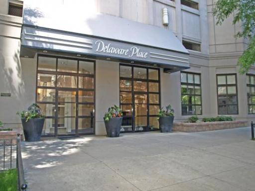 33 W Delaware St. #12H, Chicago, IL 60610