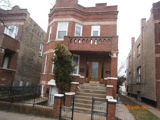 1340 S 58th Ave., Cicero, IL 60804