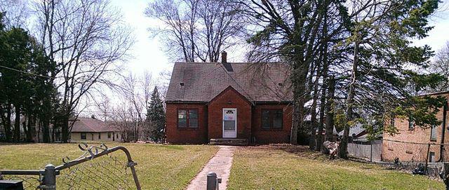 2402 W State St., Rockford, IL 61102