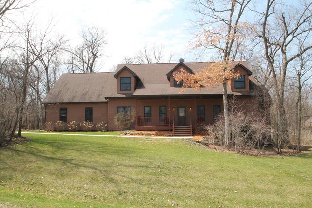 14116 Hickory Rise Ct., Roscoe, IL 61073
