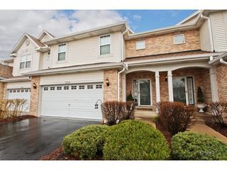 9233 Waterfall Glen Blvd., Darien, IL 60561