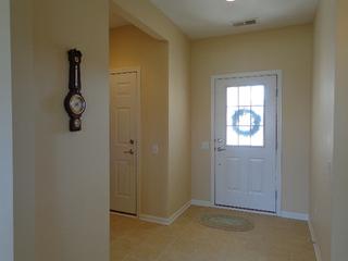 3450 Bagatelle Ln., Mundelein, IL 60060