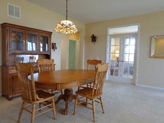 3450 Bagatelle Ln., Mundelein, IL 60060