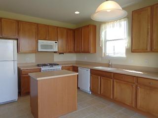 3450 Bagatelle Ln., Mundelein, IL 60060