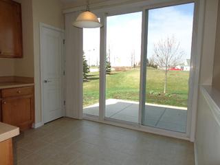 3450 Bagatelle Ln., Mundelein, IL 60060