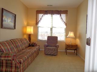 3450 Bagatelle Ln., Mundelein, IL 60060