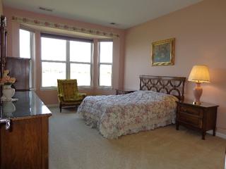 3450 Bagatelle Ln., Mundelein, IL 60060