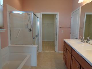3450 Bagatelle Ln., Mundelein, IL 60060