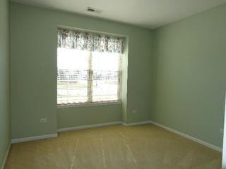 3450 Bagatelle Ln., Mundelein, IL 60060