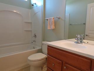 3450 Bagatelle Ln., Mundelein, IL 60060