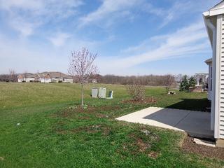 3450 Bagatelle Ln., Mundelein, IL 60060
