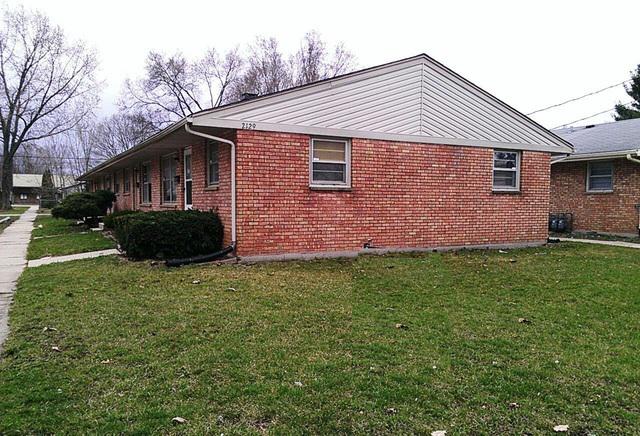 2129 19th Ave., Rockford, IL 61104