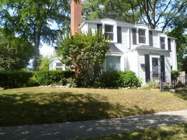 9040 Lockwood Ave., Skokie, IL 60077