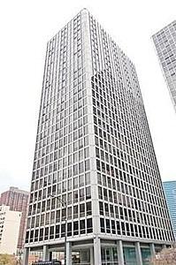 340 W Diversey Pkwy. #2719, Chicago, IL 60657