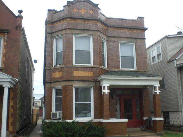5521 W 24th St., Cicero, IL 60804