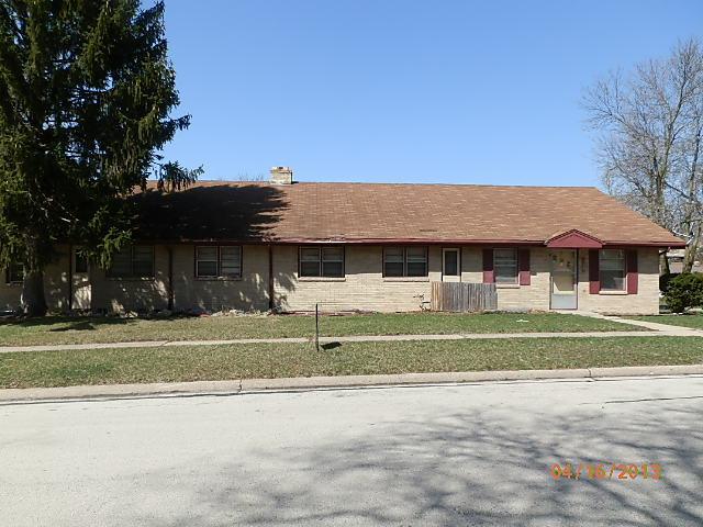 524 Chelsea Ave., Rockford, IL 61107